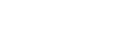 LC Travel Services especialista de viagens sob medida